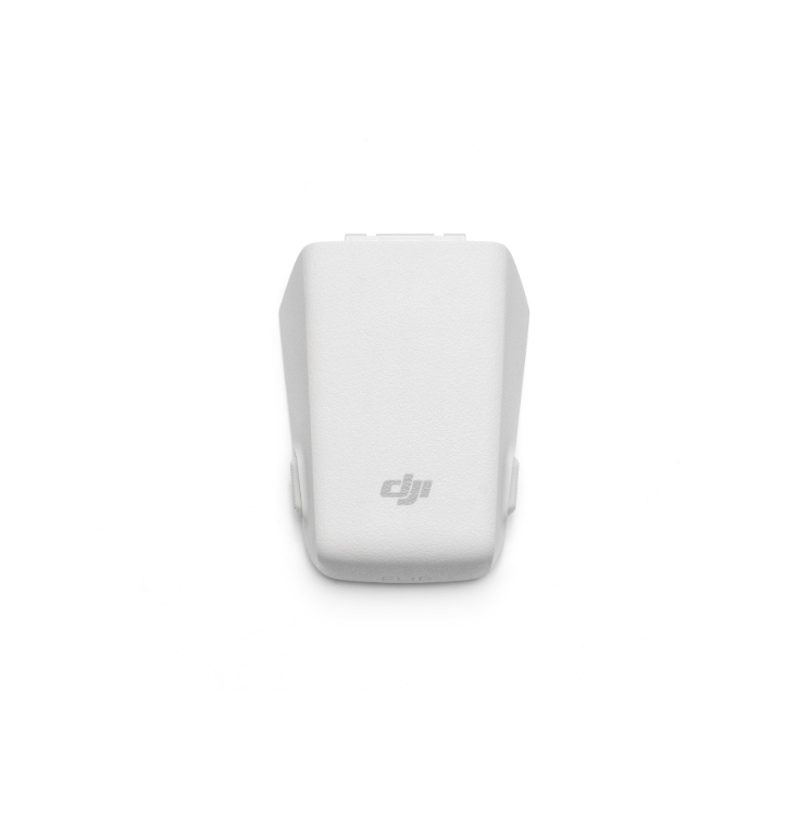 DJI Flip Intelligent Flight Batarya