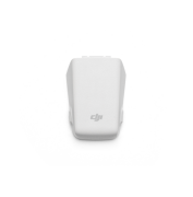 DJI Flip Intelligent Flight Batarya