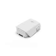 DJI Flip Intelligent Flight Batarya