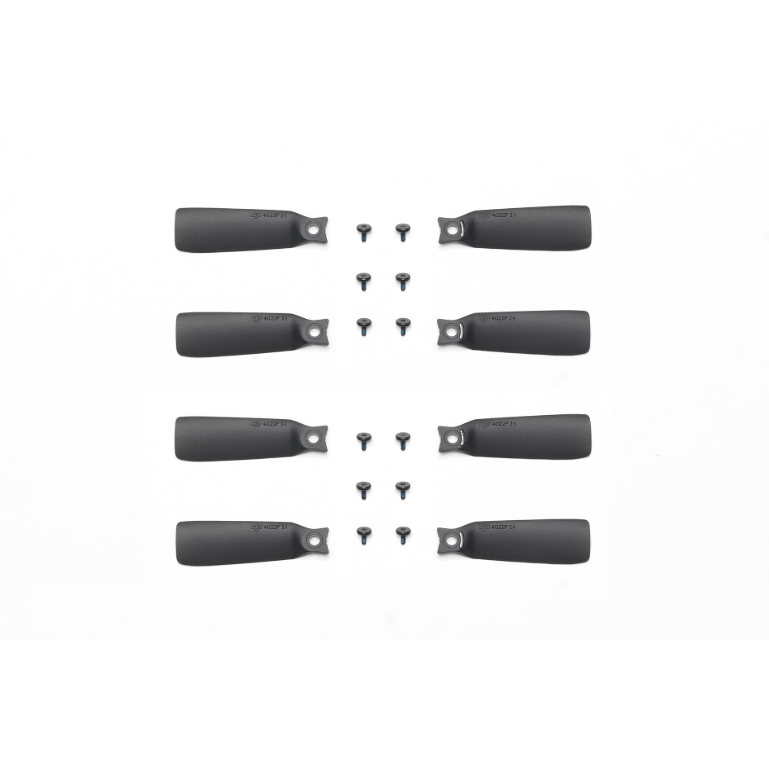 DJI Flip Pervane (Propellers)