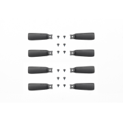 DJI Flip Pervane (Propellers)
