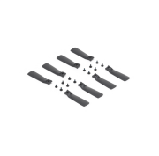 DJI Flip Pervane (Propellers)