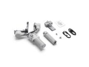 DJI RS 4 Mini