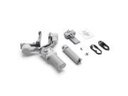 DJI RS 4 Mini