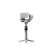 DJI RS 4 Mini