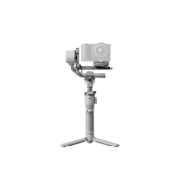 DJI RS 4 Mini