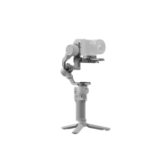 DJI RS 4 Mini
