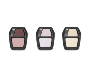DJI Air 3S ND Filter Set (ND8/32/128)