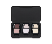 DJI Air 3S ND Filter Set (ND8/32/128)