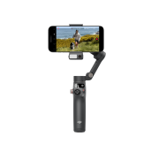 DJI Osmo Mobile 7P