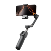 DJI Osmo Mobile 7P
