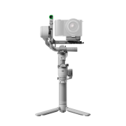 DJI RS 4 Mini Combo