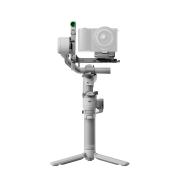 DJI RS 4 Mini Combo