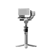 DJI RS 4 Mini Combo