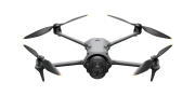 DJI Mavic 4 Pro Fly More Combo (DJI RC 2)