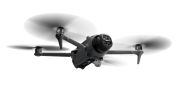 DJI Mavic 4 Pro Fly More Combo (DJI RC 2)