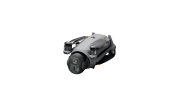 DJI Mavic 4 Pro Fly More Combo (DJI RC 2)