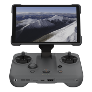 DJI Mavic 4 Pro 512 GB Creator Combo (DJI RC Pro 2)