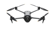 DJI Mavic 4 Pro 512 GB Creator Combo (DJI RC Pro 2)