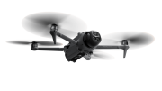 DJI Mavic 4 Pro 512 GB Creator Combo (DJI RC Pro 2)