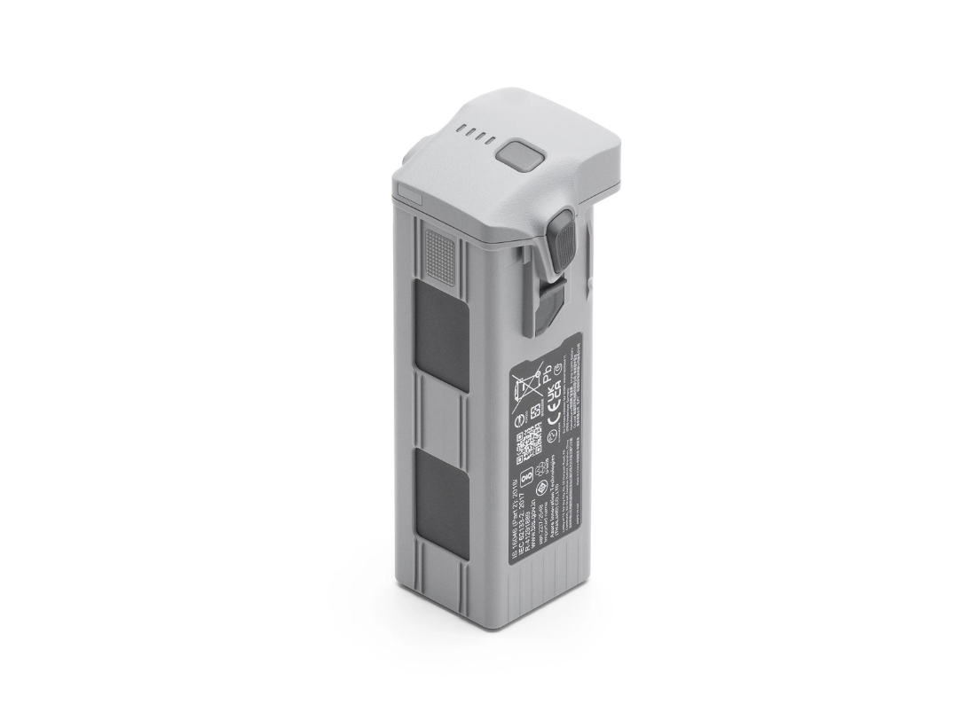 DJI Matrice 4 Series Battery
