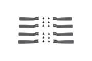 DJI Flip Pervane