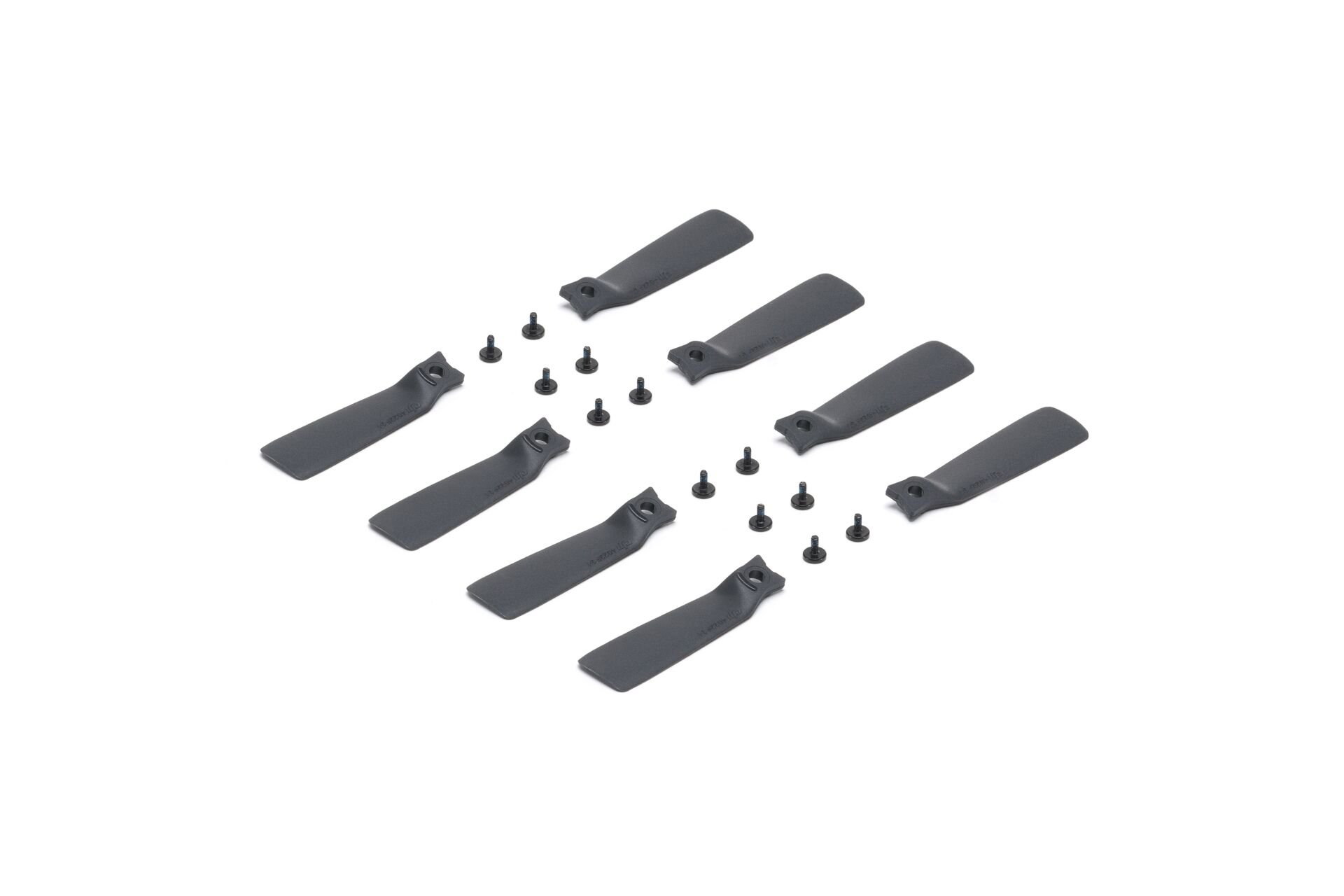 DJI Flip Pervane