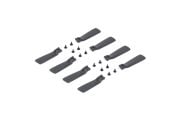 DJI Flip Pervane
