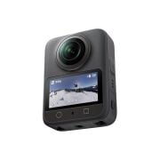 DJI Osmo 360 Standard Combo