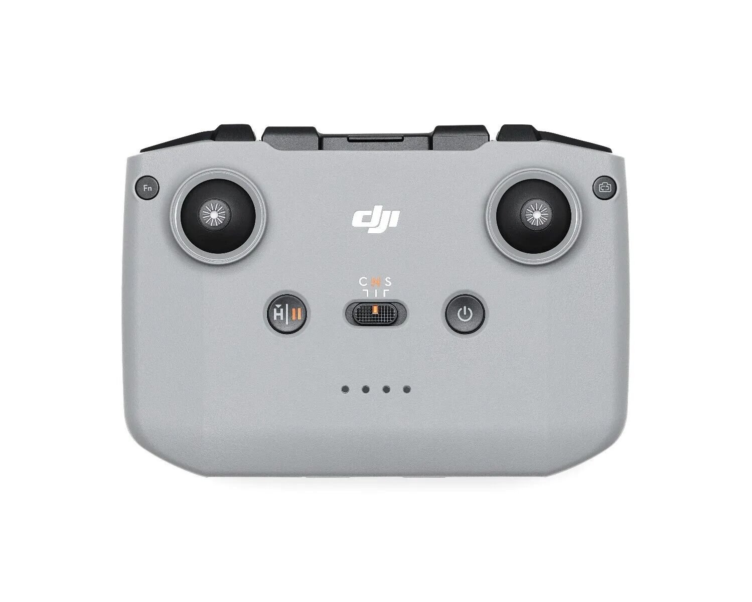 DJI RC-N1 C5 Controller
