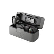 DJI Mic 3 (2 TX + 1 RX)