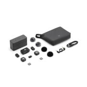 DJI Mic 3 (2 TX + 1 RX)