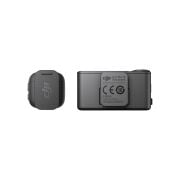 DJI Mic 3 (1 TX - 1 RX)