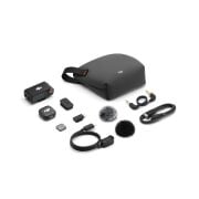 DJI Mic 3 (1 TX - 1 RX)