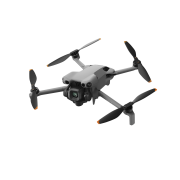 DJI Mini 5 Pro