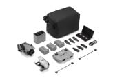 DJI Mini 5 Pro Fly More Combo (DJI RC-N3)
