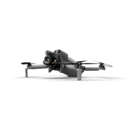 DJI Mini 5 Pro Fly More Combo (DJI RC 2)