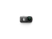 DJI Osmo Nano (64 GB)