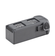 DJI Mavic 4 Pro Intelligent Flight Batarya