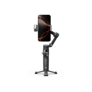 DJI Osmo Mobile 8