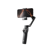 DJI Osmo Mobile 8