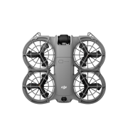 DJI Neo 2 Fly More Combo (Without RC)
