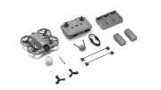 DJI Neo 2 Fly More Combo (RC-N3)