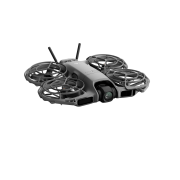 DJI Neo 2 Motion Fly More Combo