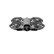 DJI Neo 2 Motion Fly More Combo