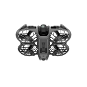 DJI Neo 2 Motion Fly More Combo