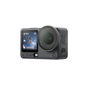 DJI Osmo Action 6 Standart Combo