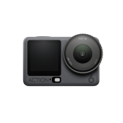 DJI Osmo Action 6 Standart Combo