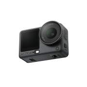 DJI Osmo Action 6 Standart Combo