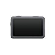 DJI Osmo Action 6 Adventure Combo